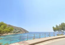 Mirador El Portet