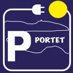 Parking El Portet